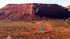 UT25-GoAroundDecision.jpg UT25-GoAroundDecision.jpg